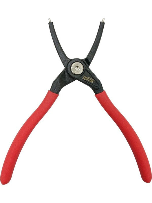 Chicane Tools 180mm Straight Internal Insert Circlip Pliers CH2007 Chicane Tools - Micks Gone Bush