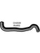 Mackay Radiator Lower Hose CH2028 Mackay - Micks Gone Bush