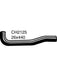 Mackay Radiator Upper Hose Civic Eg 1.5L I4 CH2125 Radiator and Heater Hoses Mackay - Micks Gone Bush