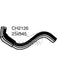 Mackay Top Hose Honda Accord 19501Ph1J00 CH2126 Radiator and Heater Hoses Mackay - Micks Gone Bush