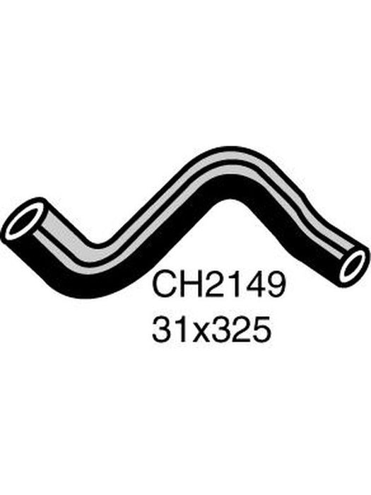 Mackay Top Hose CH2149 Mackay - Micks Gone Bush