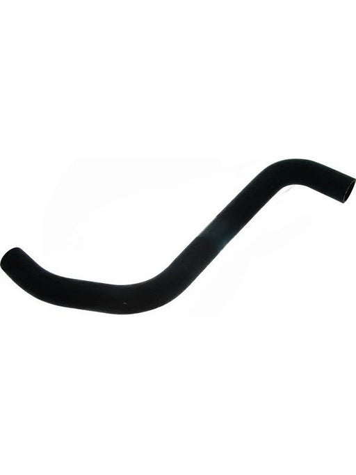 Mackay Radiator Upper Hose Holden Commodore VT VX Vu Wh 3.8L V6 Ecotec CH2256 Radiator and Heater Hoses Mackay - Micks Gone Bush