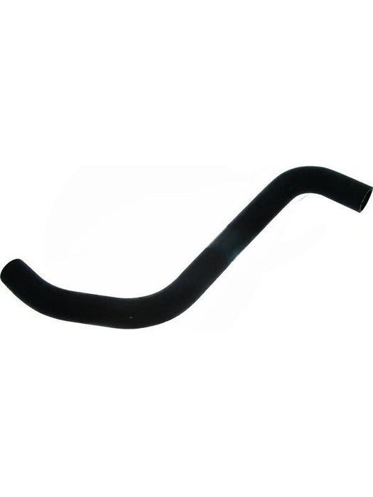 Mackay Radiator Upper Hose Holden Commodore VT VX Vu Wh 3.8L V6 Ecotec CH2256 Radiator and Heater Hoses Mackay - Micks Gone Bush