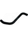 Mackay Radiator Upper Hose Holden Commodore VT VX Vu Wh 3.8L V6 Ecotec CH2256 Radiator and Heater Hoses Mackay - Micks Gone Bush