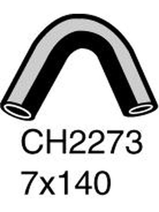Mackay Water Bypass For Nissan Maxima J30 1405685E03 CH2273 Mackay - Micks Gone Bush