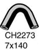 Mackay Water Bypass For Nissan Maxima J30 1405685E03 CH2273 Mackay - Micks Gone Bush