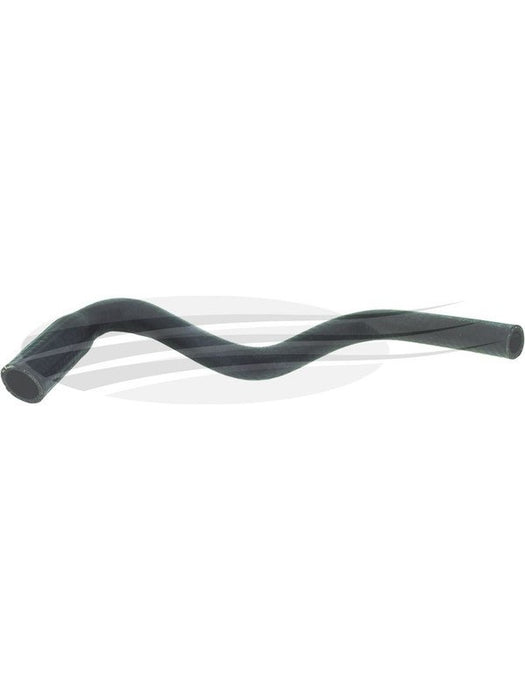 Mackay Inlet Hose To Heater Tap Commodore VT VX VY Vu Wh 3.8L V6 CH2280 Mackay - Micks Gone Bush