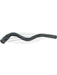 Mackay Inlet Hose To Heater Tap Commodore VT VX VY Vu Wh 3.8L V6 CH2280 Mackay - Micks Gone Bush