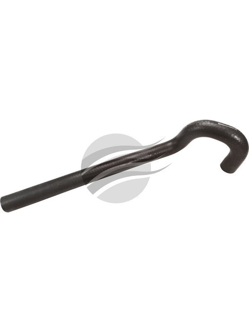 Mackay Rad Hose Moulded Refer Catalogue For Details Moulded Hose CH2397 Mackay - Micks Gone Bush