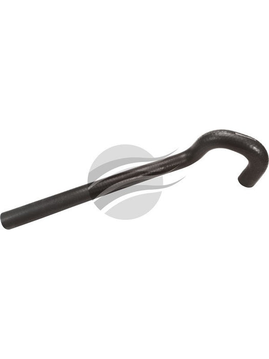 Mackay Rad Hose Moulded Refer Catalogue For Details Moulded Hose CH2397 Mackay - Micks Gone Bush