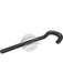 Mackay Rad Hose Moulded Refer Catalogue For Details Moulded Hose CH2397 Mackay - Micks Gone Bush