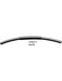 Mackay Rad Over Flow Ford Falcon AU 4.9L V8 Er8W005A CH2477 Mackay - Micks Gone Bush