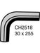 Mackay Top Hose Rad Side CH2518 Mackay - Micks Gone Bush