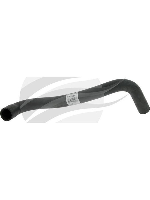 Mackay Radiator Lower Hose CH2527 Mackay - Micks Gone Bush