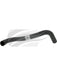 Mackay Radiator Lower Hose CH2527 Mackay - Micks Gone Bush