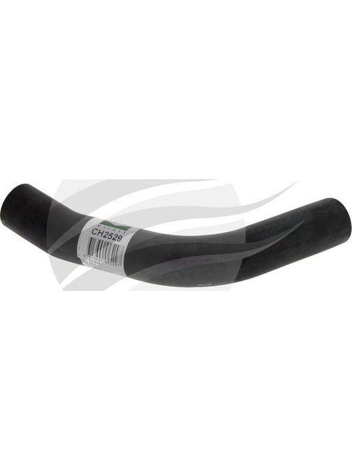 Mackay Radiator Upper Hose CH2529 Mackay - Micks Gone Bush