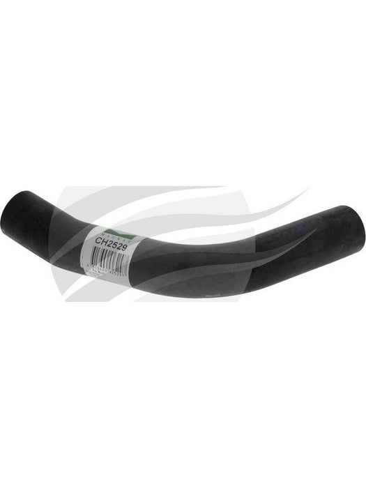 Mackay Radiator Upper Hose CH2529 Mackay - Micks Gone Bush