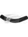Mackay Radiator Upper Hose CH2529 Mackay - Micks Gone Bush