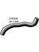 Mackay Bot Hose For Nissan Primera P10 2Wd Nz 2150353J00 CH2545 Mackay - Micks Gone Bush