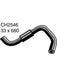 Mackay Bot Hose CH2546 Mackay - Micks Gone Bush