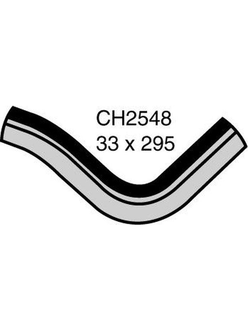 Mackay Top Hose CH2548 Mackay - Micks Gone Bush