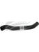 Mackay Bot Hose Daewoo Nubira 1.6L 1997-98 Manual Trans 96352291 CH2615 Radiator and Heater Hoses Mackay - Micks Gone Bush
