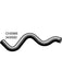 Mackay Bottom Hose Mitsubishi Lancer Cc 4G92 1992-96 Manual Trans CH2686 Radiator and Heater Hoses Mackay - Micks Gone Bush