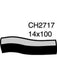 Mackay Bypass Hose CH2717 Mackay - Micks Gone Bush