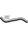 Mackay Radiator Lower Hose CH2817 Mackay - Micks Gone Bush