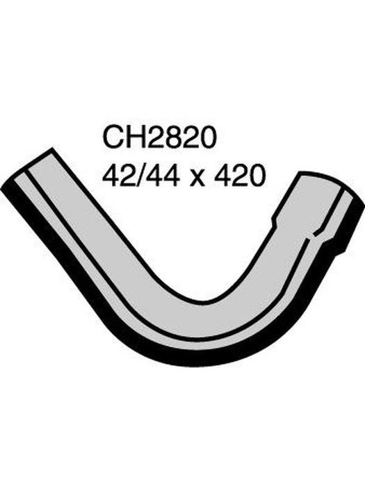 Mackay Bot Hose CH2820 Mackay - Micks Gone Bush