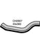 Mackay Top Hose CH2907 Mackay - Micks Gone Bush
