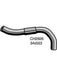 Mackay Bot Hose CH2926 Mackay - Micks Gone Bush