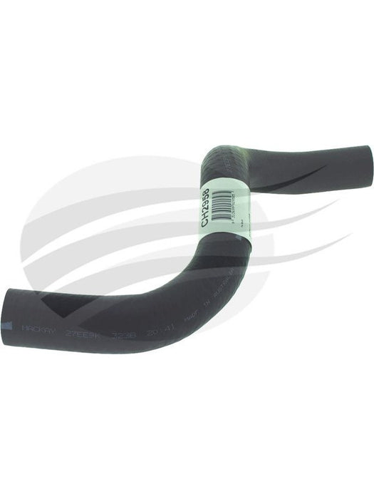 Mackay Radiator Lower Hose Ford Laser Kn Kq 1.6L I4 CH2958 Mackay - Micks Gone Bush