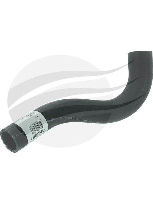 Mackay Radiator Upper Hose CH3067 Mackay - Micks Gone Bush