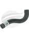 Mackay Radiator Upper Hose CH3067 Mackay - Micks Gone Bush