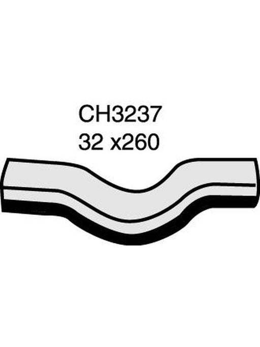 Mackay Top Hose CH3237 Mackay - Micks Gone Bush