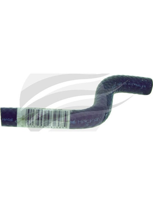 Mackay Bypass Pipe 2 To Pipe 3 Holden Commodore Vl 3.0L 1986-88 CH3258 Mackay - Micks Gone Bush