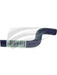 Mackay Bypass Pipe 2 To Pipe 3 Holden Commodore Vl 3.0L 1986-88 CH3258 Mackay - Micks Gone Bush