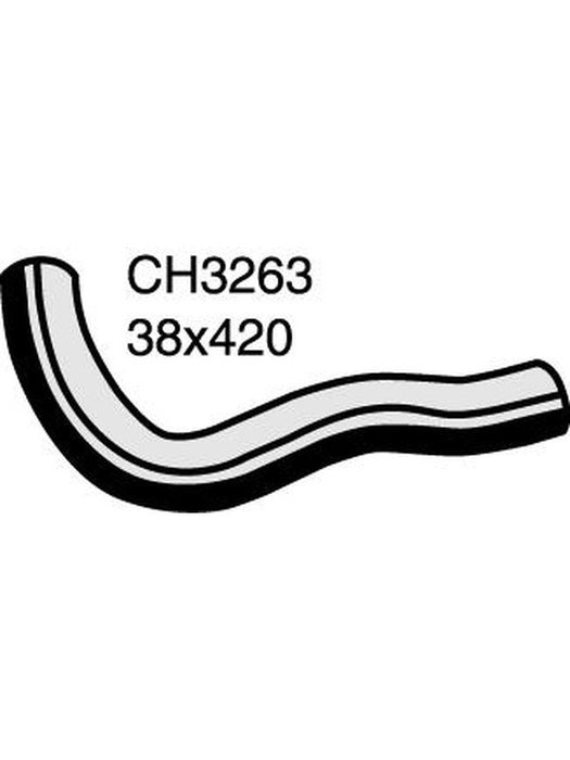 Mackay Bot Hose CH3263 Mackay - Micks Gone Bush
