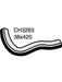 Mackay Bot Hose CH3263 Mackay - Micks Gone Bush
