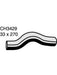Mackay Top Hose CH3429 Mackay - Micks Gone Bush