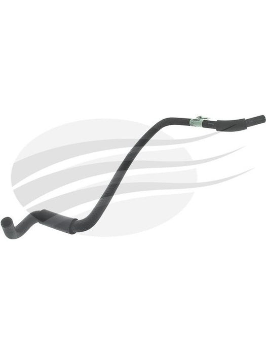 Mackay Heater Hose To Heater CH3669 Mackay - Micks Gone Bush