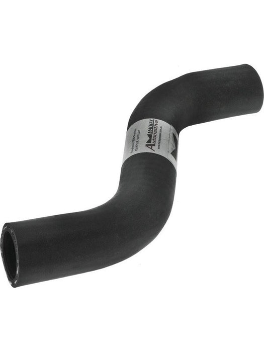 Mackay Radiator Lower Hose Holden Commodore Vz Wk 3.6L V6 Alloytec CH3723 Radiator and Heater Hoses Mackay - Micks Gone Bush