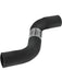 Mackay Radiator Lower Hose Holden Commodore Vz Wk 3.6L V6 Alloytec CH3723 Radiator and Heater Hoses Mackay - Micks Gone Bush