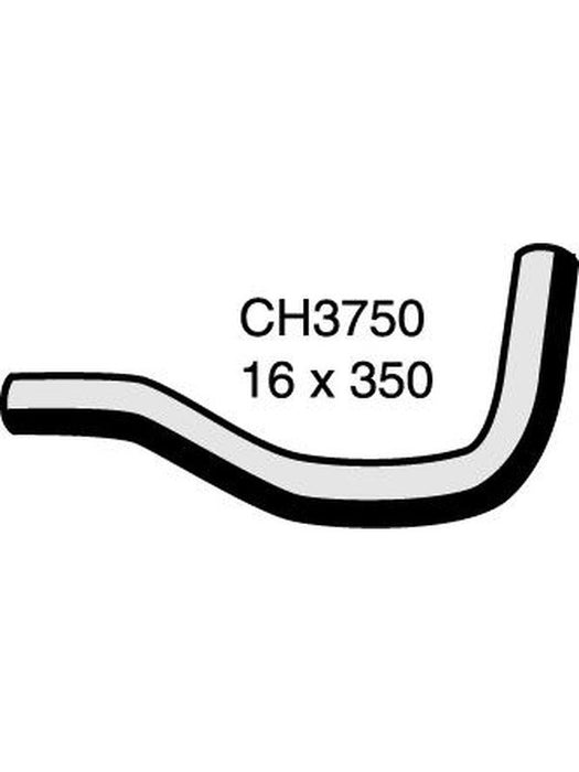 Mackay Water Hose A Sub Ass CH3750 Mackay - Micks Gone Bush