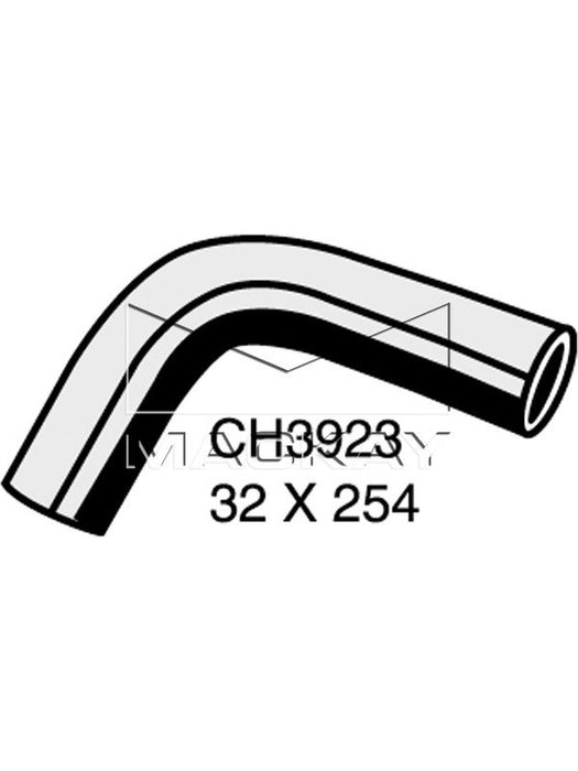 Mackay Bot Hose CH3923 Mackay - Micks Gone Bush