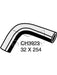 Mackay Bot Hose CH3923 Mackay - Micks Gone Bush