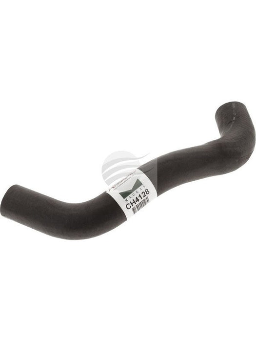 Mackay Radiator Lower Hose Holden L98 Commodore VE 6.0L V8 To My 9.5 CH4128 Mackay - Micks Gone Bush