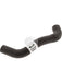 Mackay Radiator Lower Hose Holden L98 Commodore VE 6.0L V8 To My 9.5 CH4128 Mackay - Micks Gone Bush