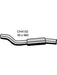 Mackay Top Hose CH4133 Mackay - Micks Gone Bush